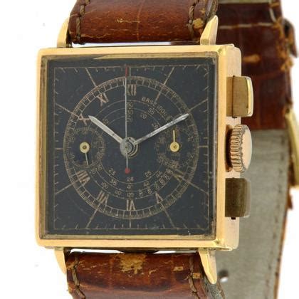 lugano top watches chrono24